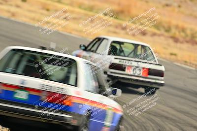 media/Mar-16-2025-Nasa (Sun) [[7f0970bcc3]]/Race Group B/Race/